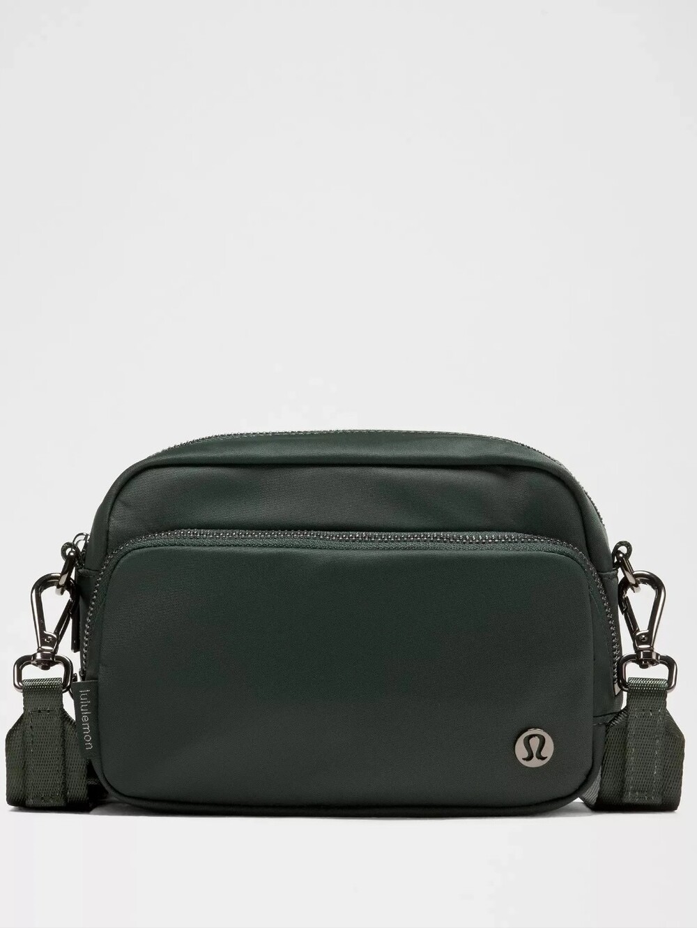 Lululemon Everywhere Crossbody Bag